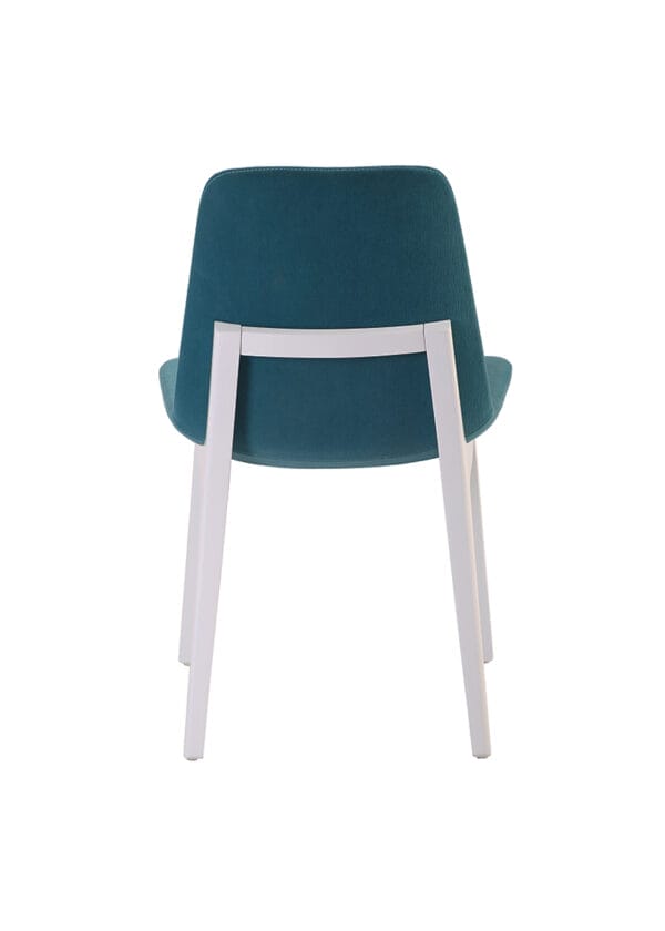 CS-2020 - Bild 3