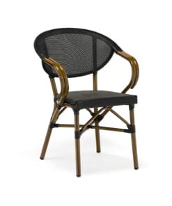 cs 2021 paris 2 black