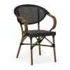 CS-2165 2 cs 2021 paris 2 black