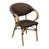 cs 2021 paris 2 brown