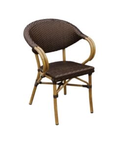 cs 2021 paris 2 brown