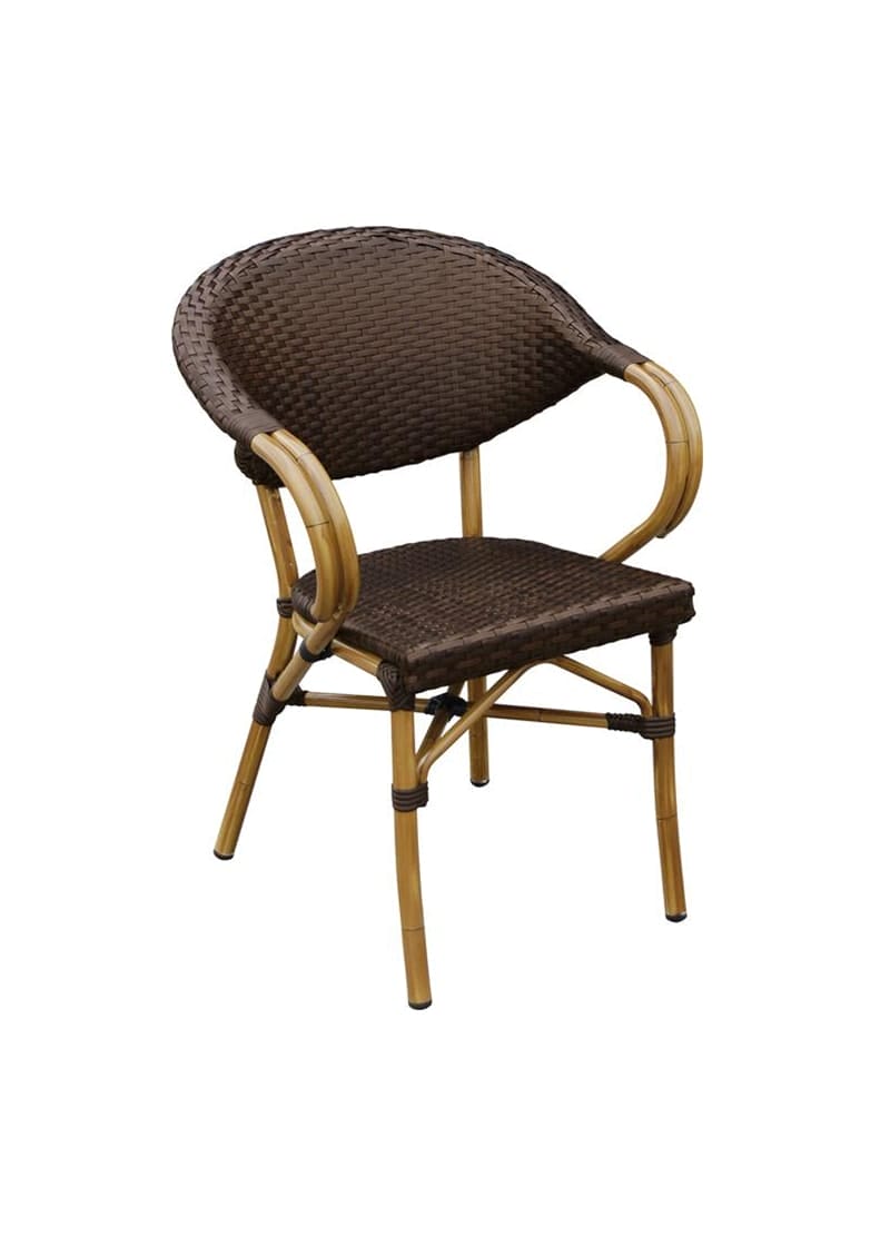 CS-2162 1 cs 2021 paris 2 brown