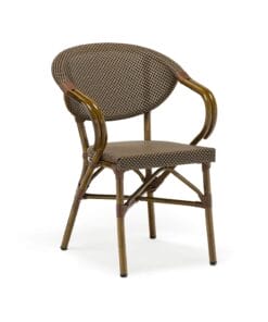 cs 2021 paris 2 koppar svart