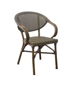 cs 2021 paris II bronze