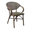 CS-2021 6 cs 2021 paris II bronze