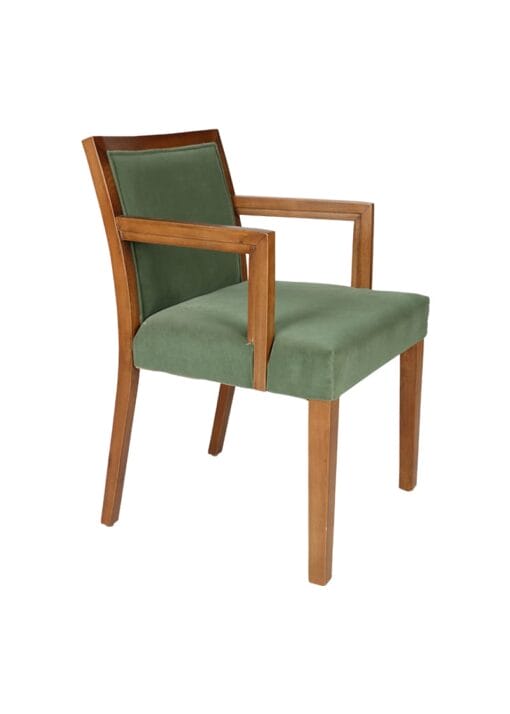 CS-2024 - Bild 2