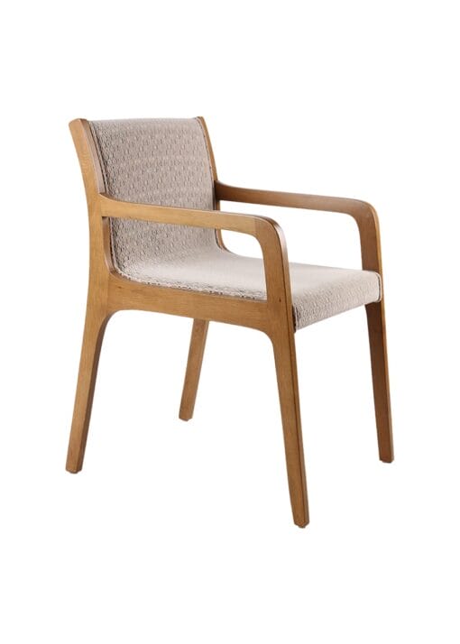 CS-2025 2 CS-2025 - Bild 2