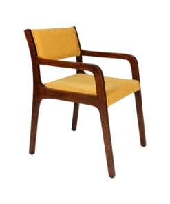 Alternative view of CS-2028