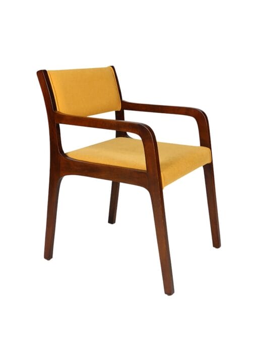 CS-2028 2 CS-2028 - Bild 2