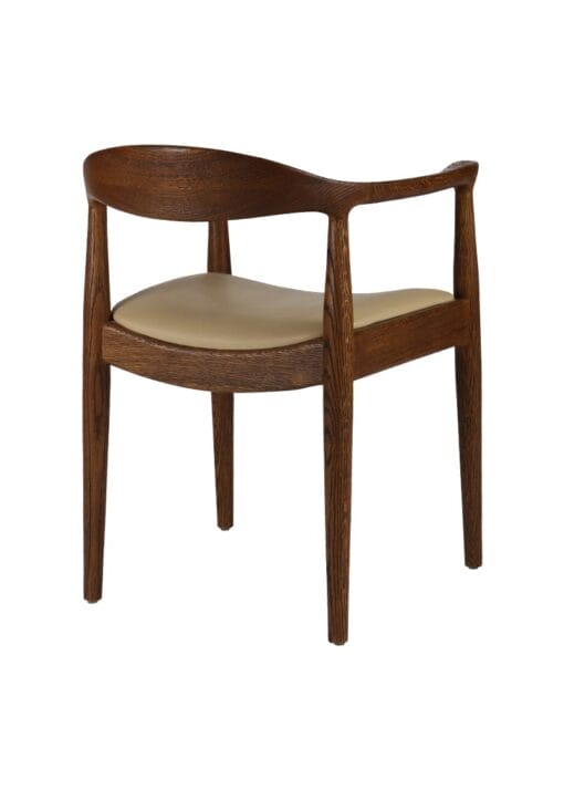 CS-2043 - Bild 3