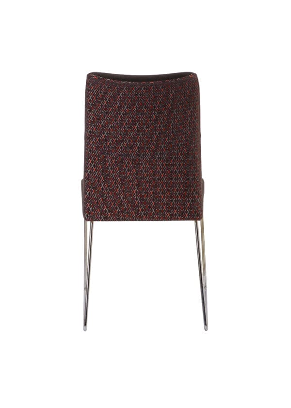CS-2069 - Bild 3
