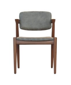 Alternative view of CS-2070