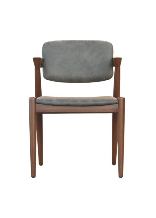 CS-2070 - Bild 2
