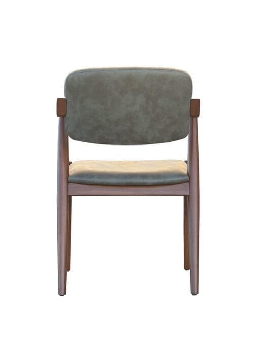 CS-2070 - Bild 5
