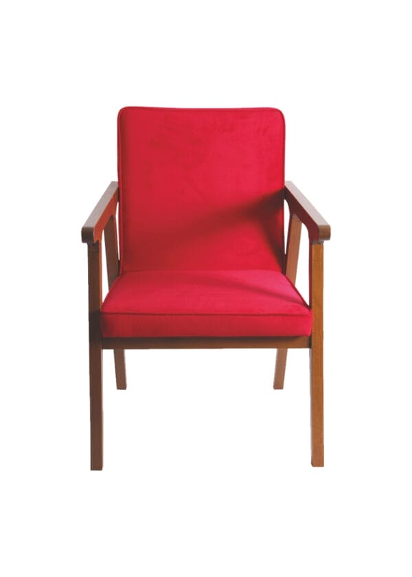 CS-2081 - Bild 3