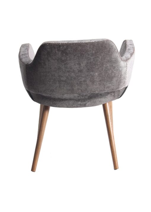 CS-2083 4 CS-2083 - Bild 4