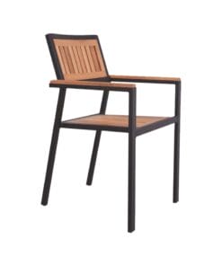 Alternative view of CS-2110