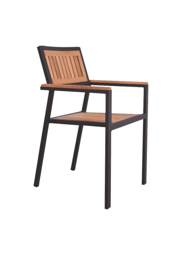 CS-2110 - Bild 2
