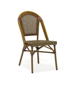 cs 2115 paris IV bronze