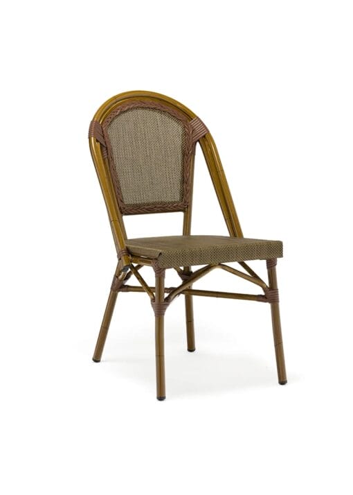 cs 2115 paris IV bronze