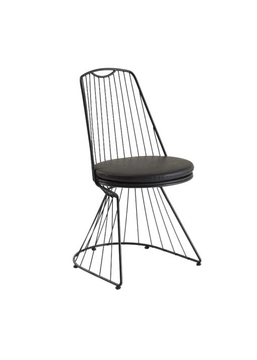 CS-2132 3 CS-2132 - Bild 3