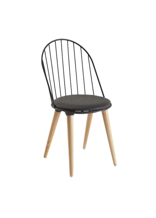 CS-2133 - Bild 3