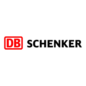 db schenker logo