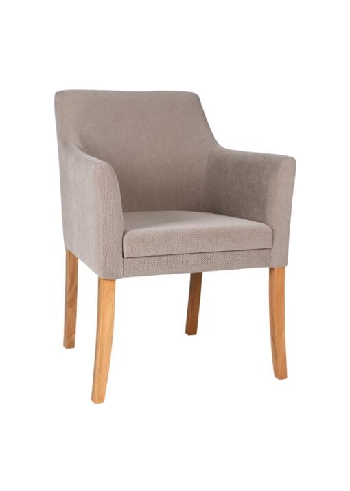 F-3017 4 F-3017 - Bild 4