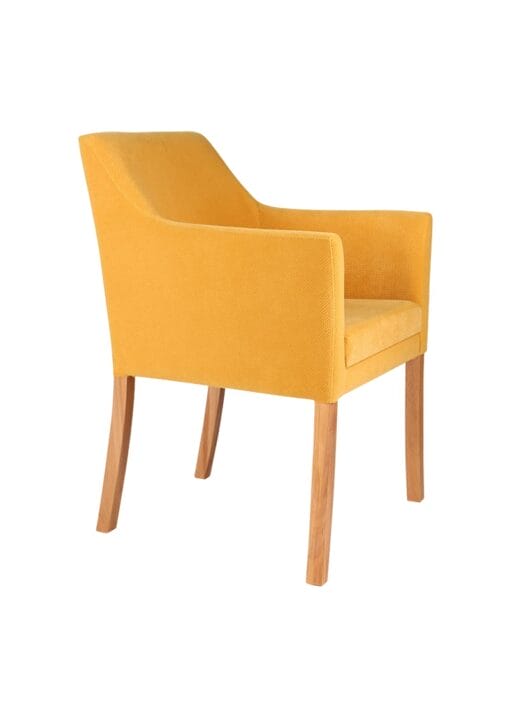 F-3017 7 F-3017 - Bild 7