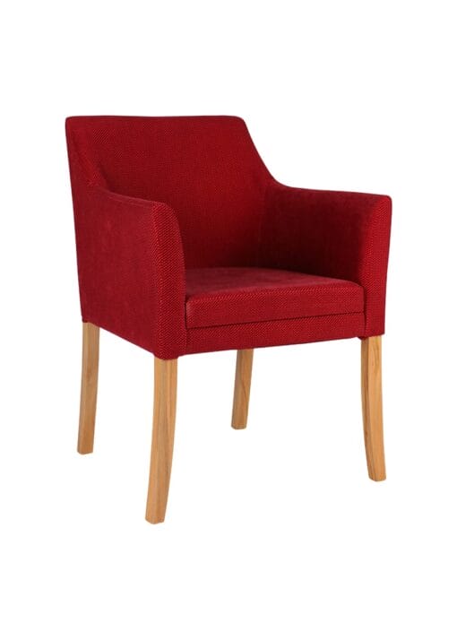 F-3017 9 F-3017 - Bild 9