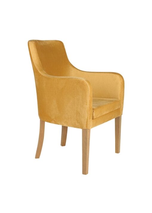 F-3022 4 F-3022 - Bild 4