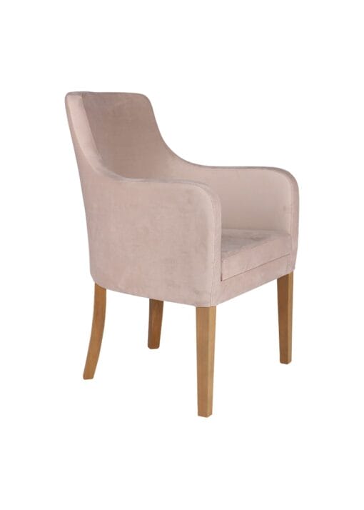 F-3022 7 F-3022 - Bild 7