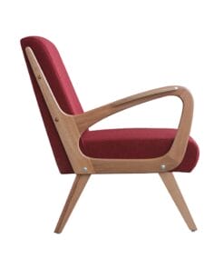 Alternative view of F-3036