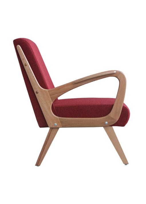 F-3036 2 F-3036 - Bild 2