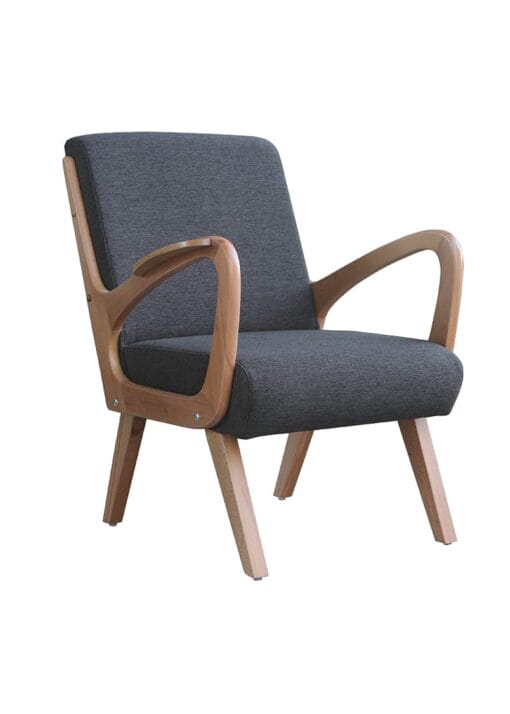 F-3036 6 F-3036 - Bild 6