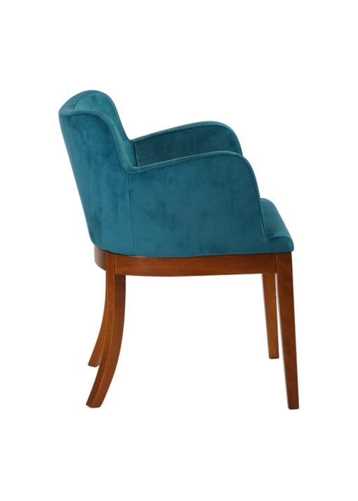 F-3072 2 F-3072 - Bild 2