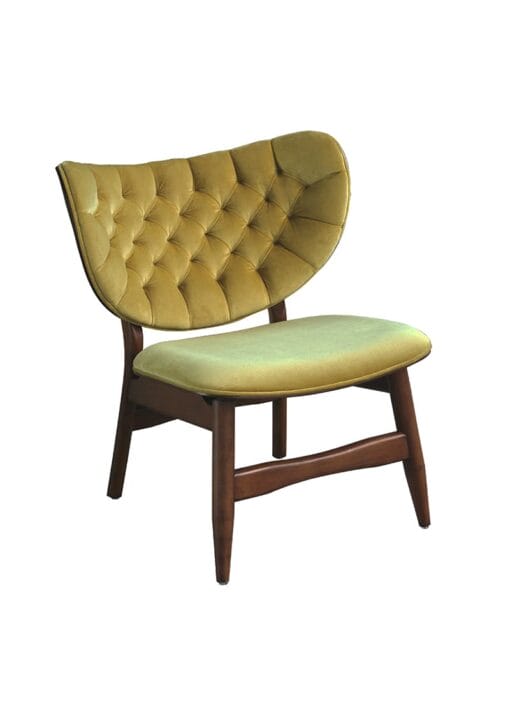 Måne Fåtölj - Bild 12