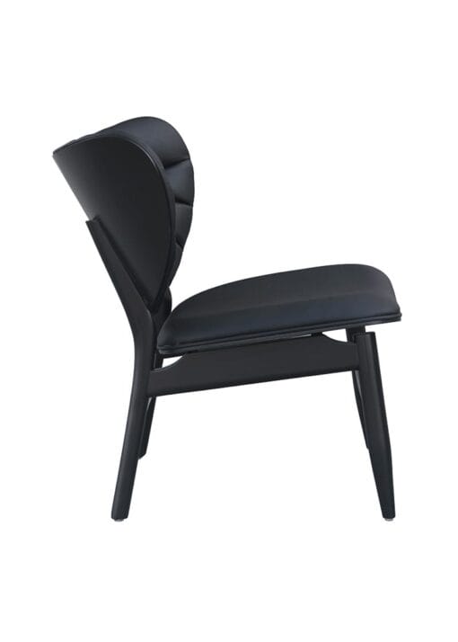 Måne Fåtölj - Bild 5