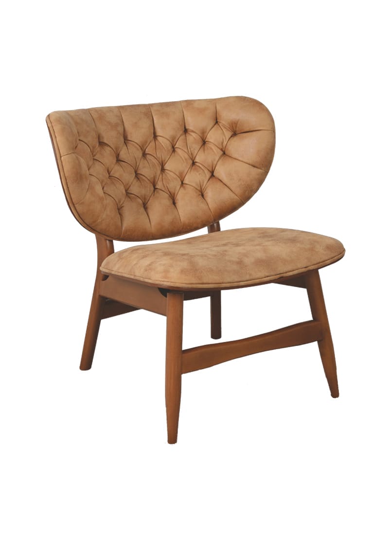 Måne Fåtölj 1 Måne Fåtölj