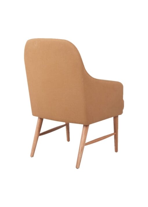 F-3085 3 F-3085 - Bild 3