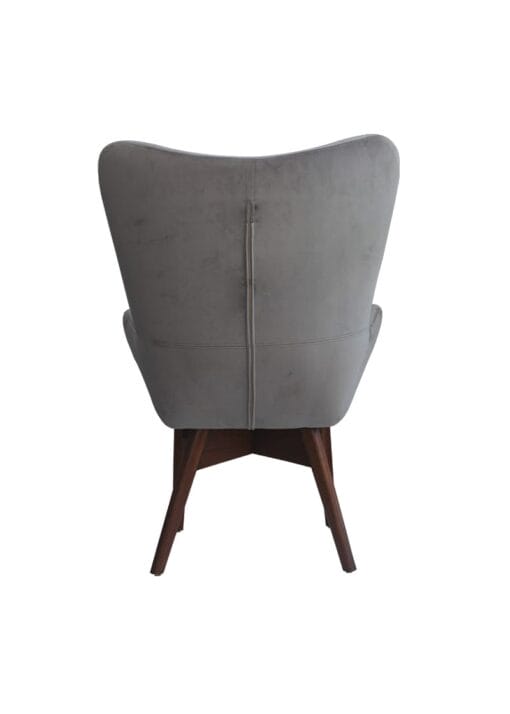 F-3094 3 F-3094 - Bild 3