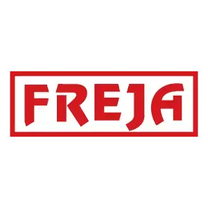 freja logo