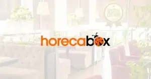 horecabox se