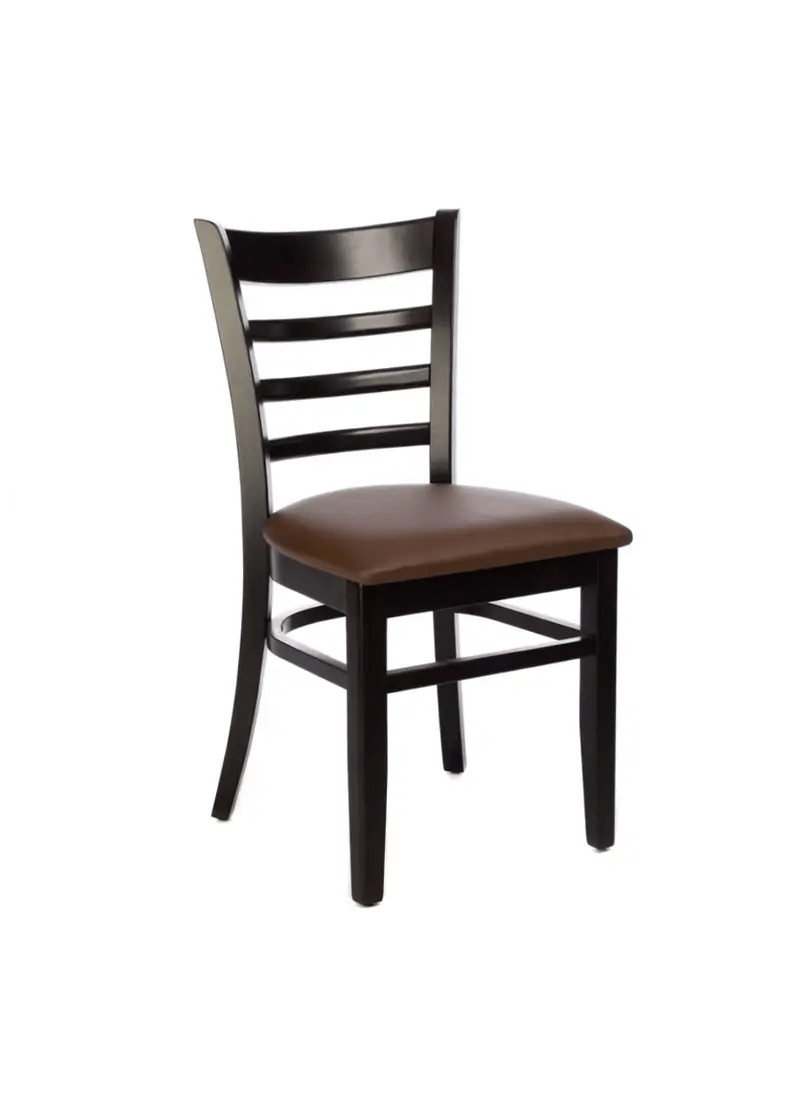 James Stol Brun 1 james stol brun