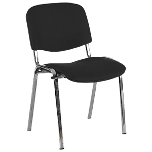 konferensmobler ikon