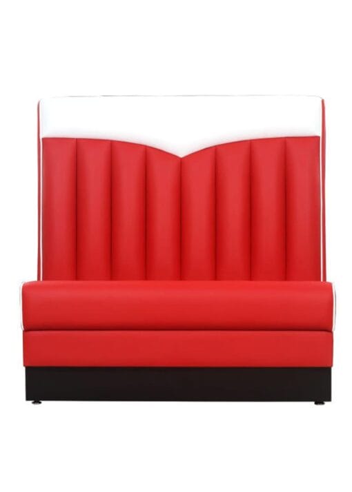 MS-4002 4 MS-4002 - Bild 4