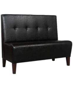 Alternative view of MS-4003