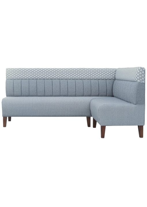 MS-4007 5 MS-4007 - Bild 5