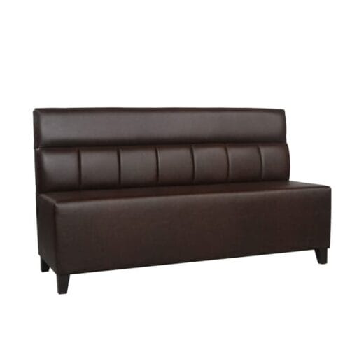 MS-4007 7 ms 4007 7 1