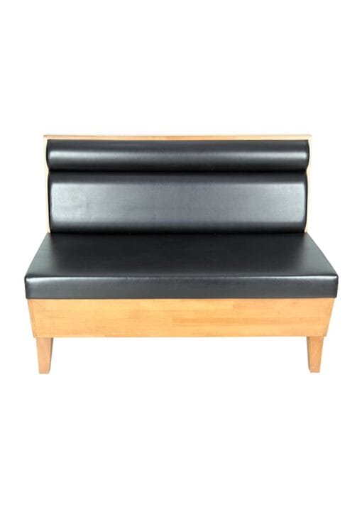 MS-4005 3 MS-4005 - Bild 3